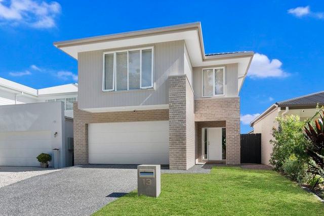 13 Titan Street, QLD 4505