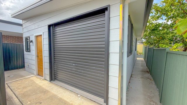 10B Orchard Road, NSW 2168