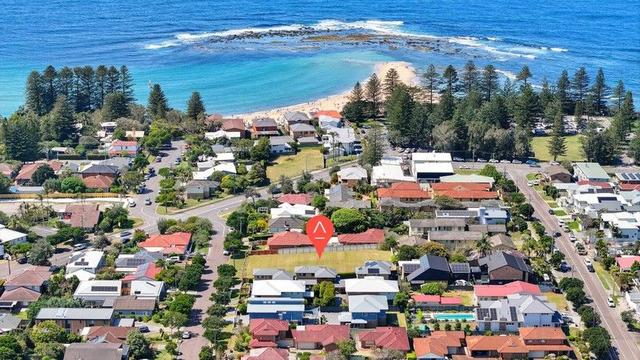 123 - 125 Elsiemer  Street, NSW 2261