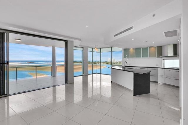 902/42 Duporth Avenue, QLD 4558