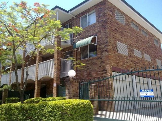 11/16 Lamington Street, QLD 4005