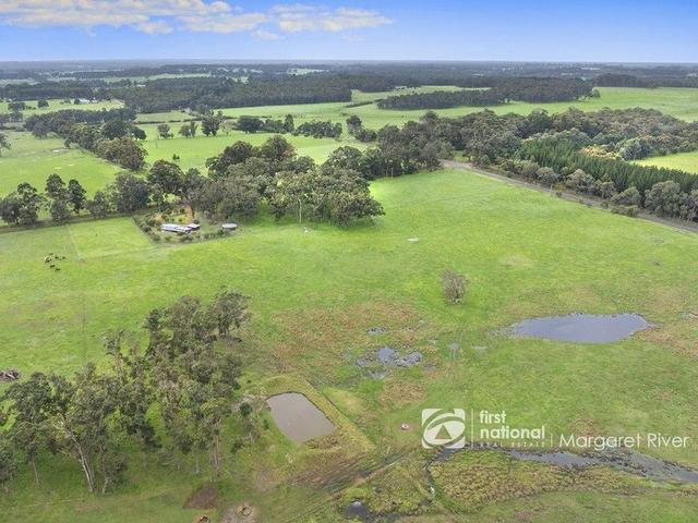207 Arthur Road, WA 6285