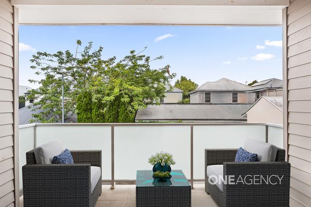 2 Delegate Lane, NSW 2527