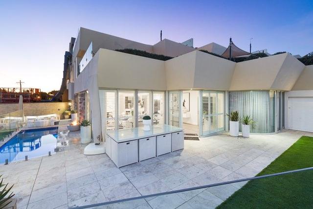 3/1-3 Tullimbar Road, NSW 2230