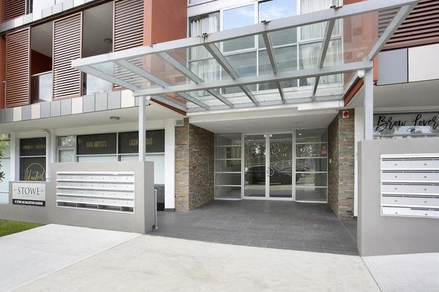 41/47 Stowe Avenue, NSW 2560