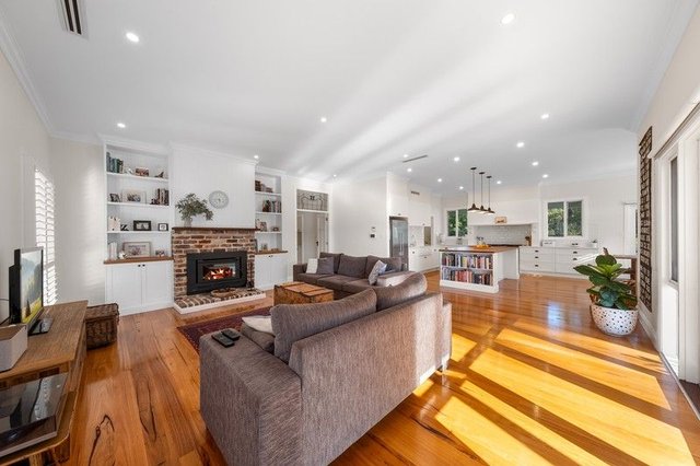 5 Serenity Place, NSW 2754