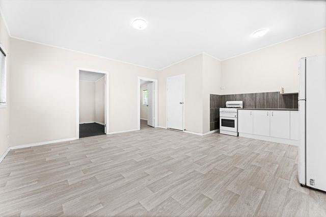 43a Acacia Avenue, NSW 2259