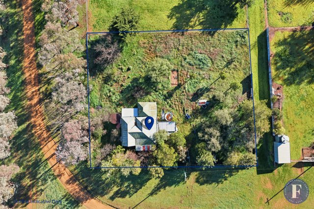 10 Goulburn Street, NSW 2586