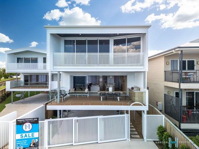 504 Flinders Parade, QLD 4017