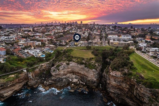 6 Craig  Avenue, NSW 2030