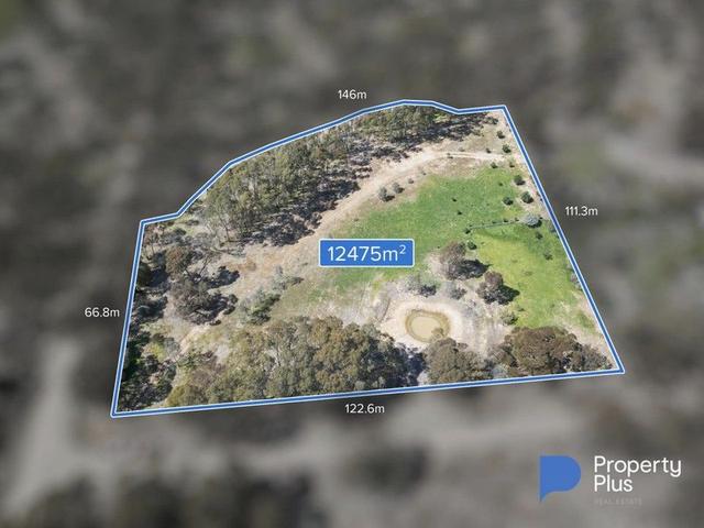 1 Burrows Lane, VIC 3472