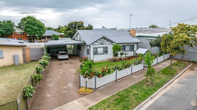 17 Ash Street, VIC 3630