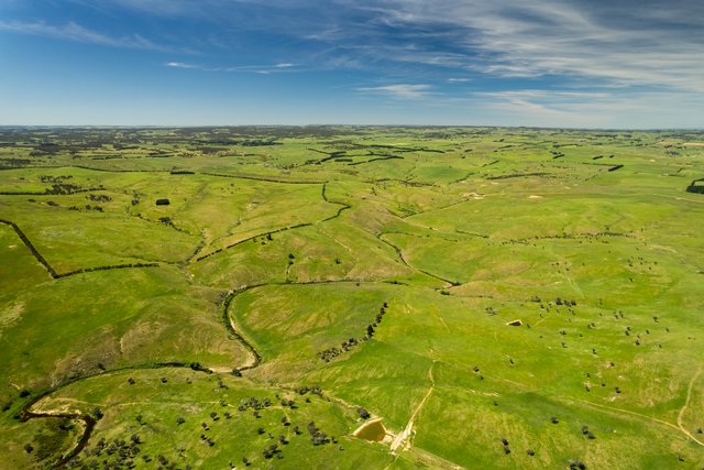 Golspie Road, NSW 2580