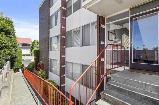 10/14 Ashfield Street, TAS 7005