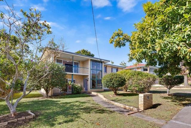 53 Kildonan Street, QLD 4034