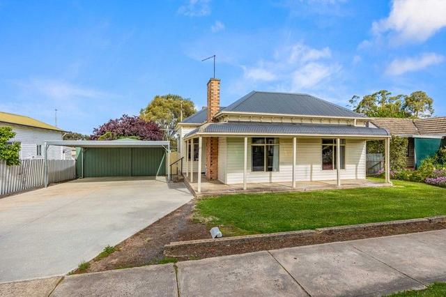 31 Tobin Street, VIC 3377