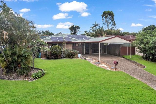 2 Onyx Place, QLD 4300