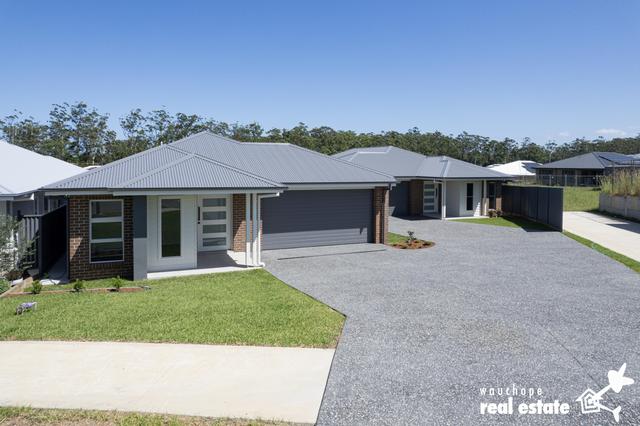 6B Countryside Place, NSW 2444