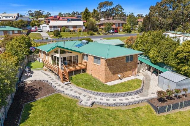 59 Hutchins Street, TAS 7050