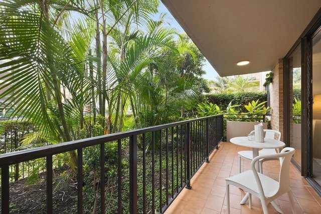 12/23-31 Whistler Street, NSW 2095