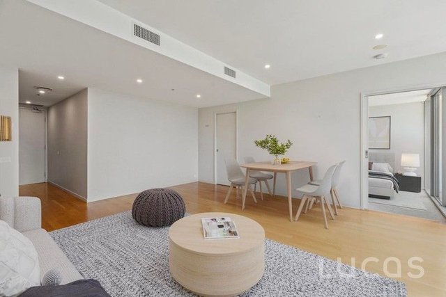 1311/2 Newquay Promenade, VIC 3008