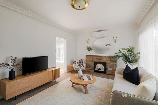 47 Stevedore Street, VIC 3016