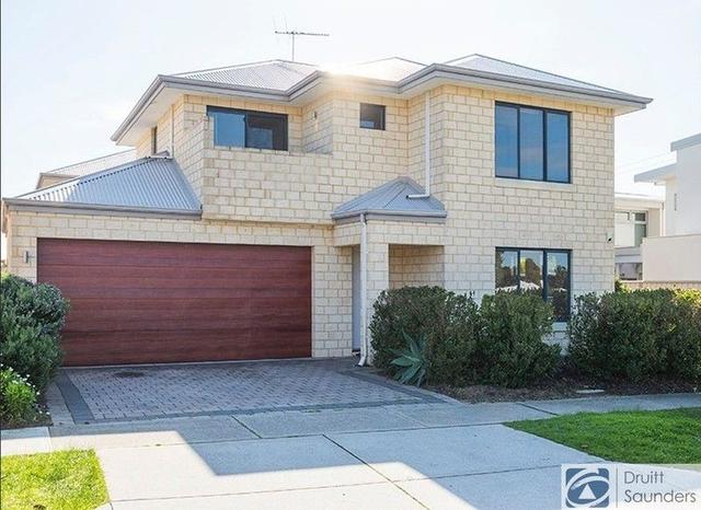 48A Beatrice Street, WA 6018