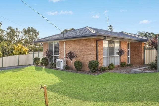 11 Lincoln Close, NSW 2261