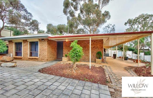 21 Duffield Street, SA 5118