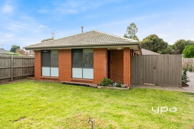 23 Muirfield Drive, VIC 3429