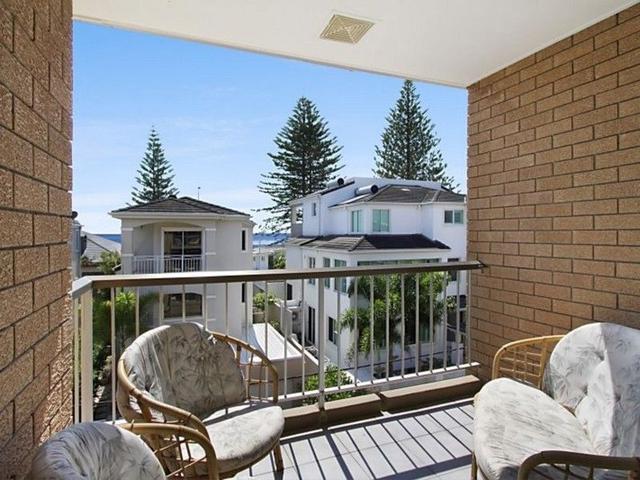 6/7 Fourth Avenue, QLD 4221