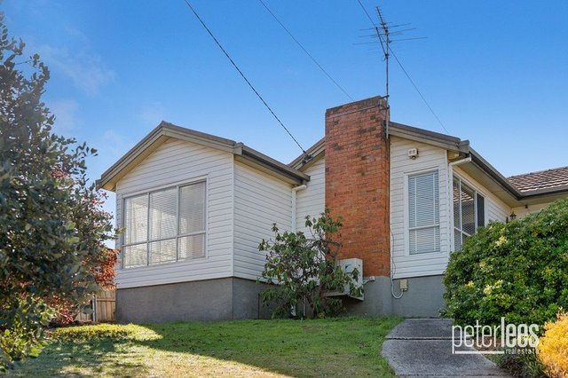 99 Ravenswood Rd, TAS 7250