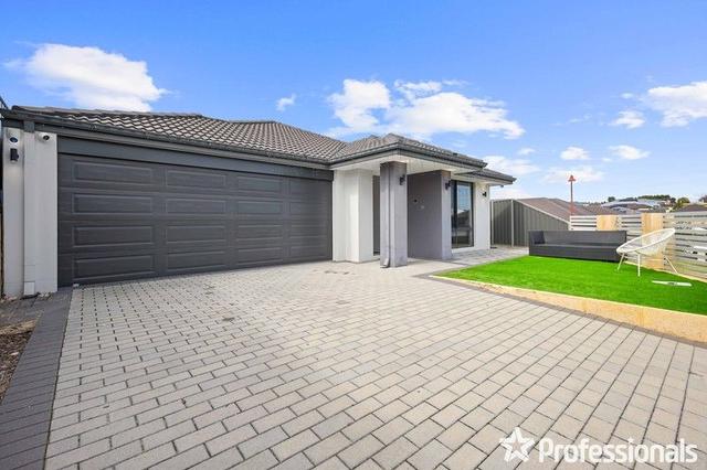 8 Marginson Drive, WA 6065