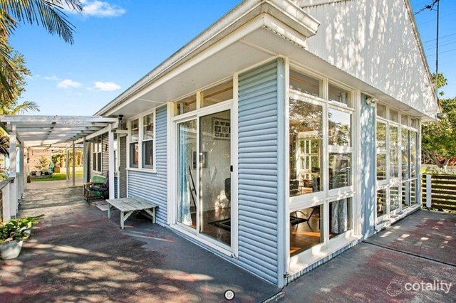 35 William Ave, NSW 2528