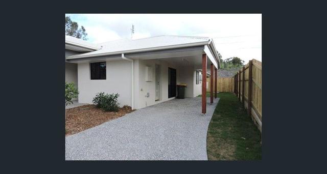 2/17 Honeysuckle, Court, QLD 4556