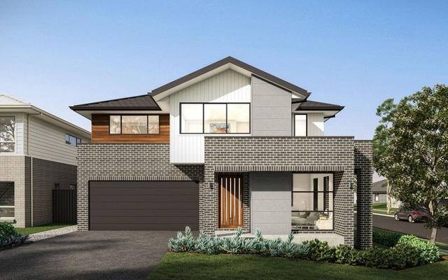 Lot 5070 Proposed Rd No 02 (Cobbitty Green Estate), NSW 2570