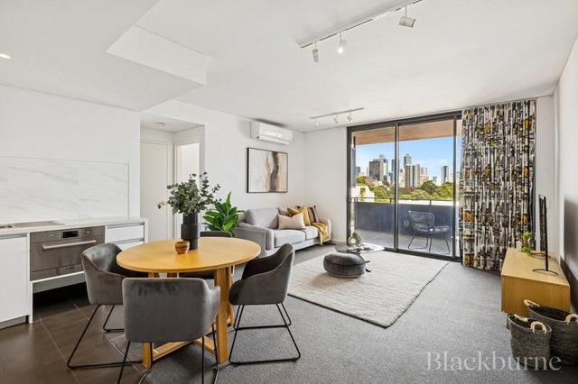 29/36 Bronte Street, WA 6004