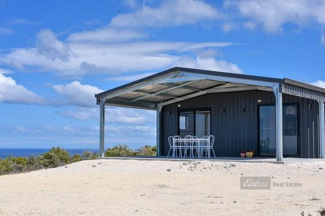 11 Tooreburrup Road, WA 6338
