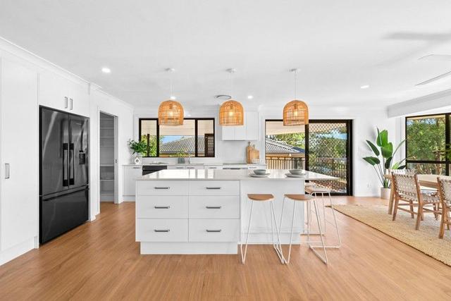 4 Yaluma Drive, NSW 2444