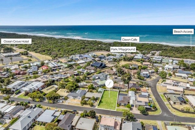 12 Loch Ard Drive, VIC 3226