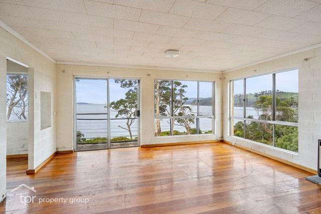 101 Big Roaring Beach Road, TAS 7116