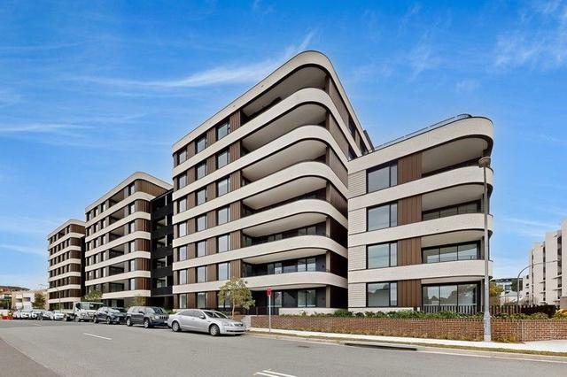 222/16 Fennelly Street, NSW 2031