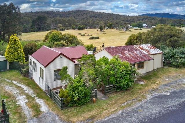 30758 Tasman Highway, TAS 7264