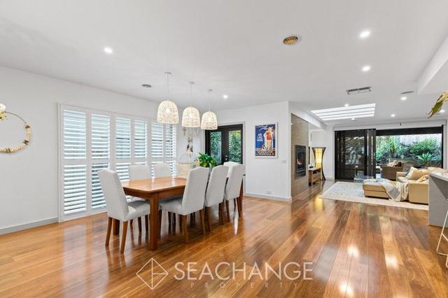 16 Walara Drive, VIC 3934