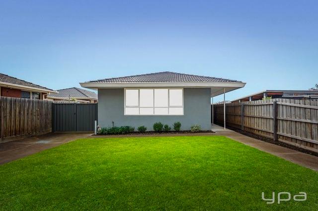 6B Parker Street, VIC 3030