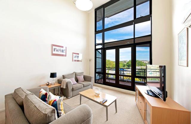 84/66 Allara Street, ACT 2601