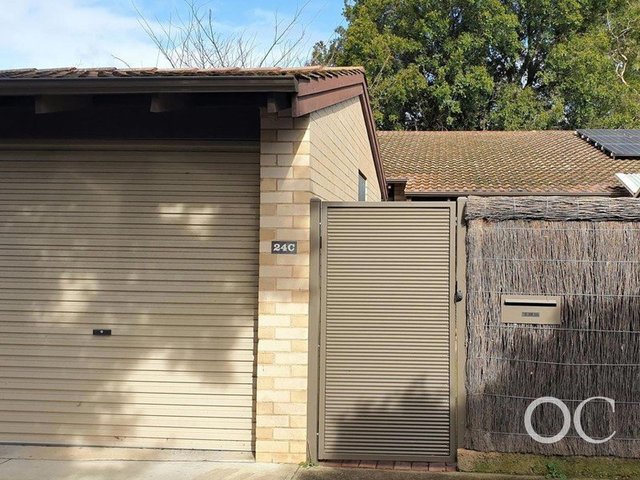 24C Ayr Avenue, SA 5062