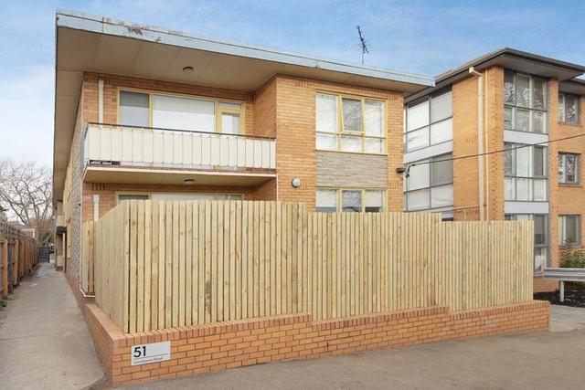 1/51 Lansdowne Street, VIC 3183