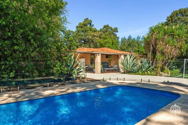12 Ashurst Drive, WA 6076