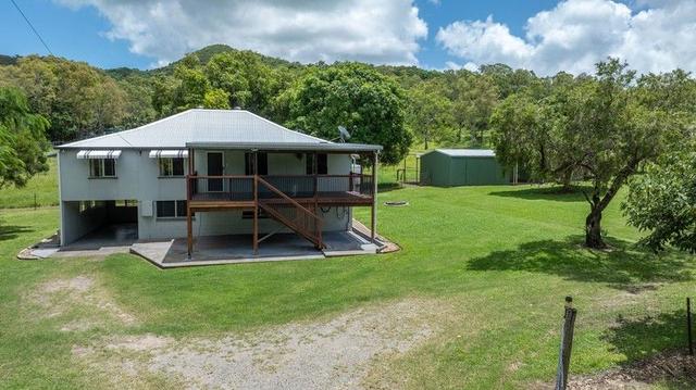 57 Bentleys Road, QLD 4740